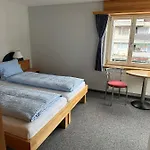 Walz Brienz (Bern)