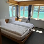 Walz Hotel Brienz (Bern)