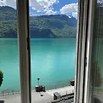 Walz Brienz (Bern)
