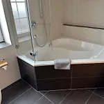 Hotel Walz