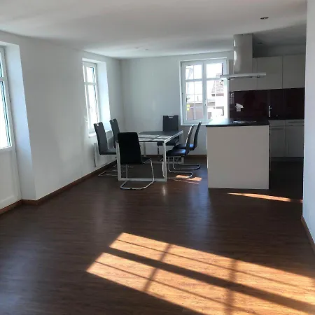 Hotel Walz Brienz (Bern)