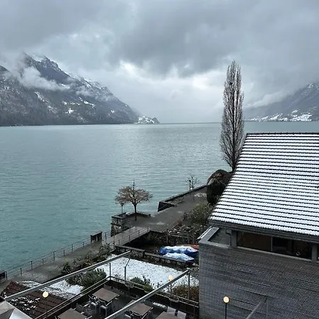 Walz Brienz (Bern)