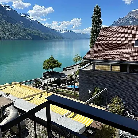 Walz Hotel