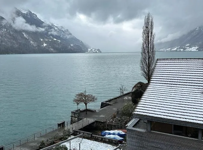 Walz Brienz (Bern)