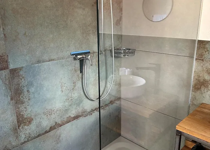 Hotel Walz Brienz (Bern)