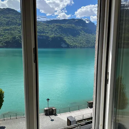 Walz Brienz (Bern)